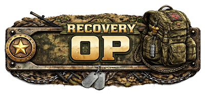 recovery_op_transparent