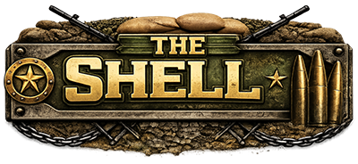 shell