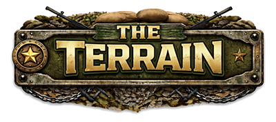 the_terrain_transparent